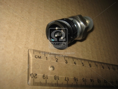 Датчик давл. (вир-во SAMPA) Датчик давл. (вир-во SAMPA)