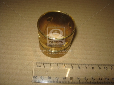 Втулка вала разжимного ROR 43.5x48x50 (пр-во SAMPA) Втулка вала разжимного ROR 43.5x48x50 (пр-во SAMPA)