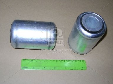 Сайлентблок ресори D=68х30х104 (вир-во SAF) Сайлентблок ресори D=68х30х104 (вир-во SAF)