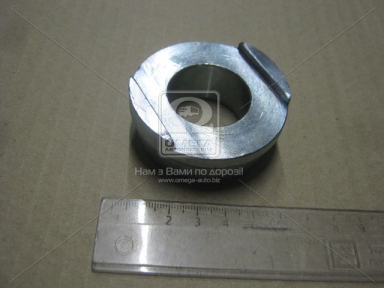 Втулка рессоры BPW (пр-во Sampa) Втулка рессоры BPW (пр-во Sampa)