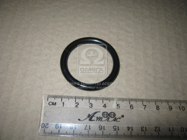 Кольцо 5,2*38,5*49 рессоры упл. RENAULT Kerax,Magnum,Premium (пр-во Sampa) Кольцо 5,2*38,5*49 рессоры упл. RENAULT Kerax,Magnum,Premium (пр-во Sampa)