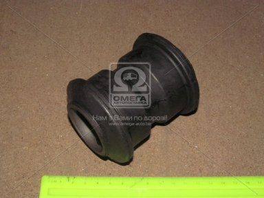 Втулка 36x63,5x96 стабилизатора MB (пр-во Sampa) Втулка 36x63,5x96 стабилизатора MB (пр-во Sampa)