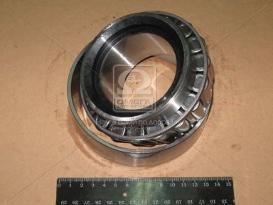 Подшипник ступицы MB ATEGO, NEOPLAN (пр-во FAG) Подшипник ступицы MB ATEGO, NEOPLAN (пр-во FAG)