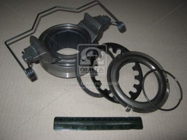 Подшипник выжимной (пр-во Luk) Подшипник выжимной (пр-во Luk)