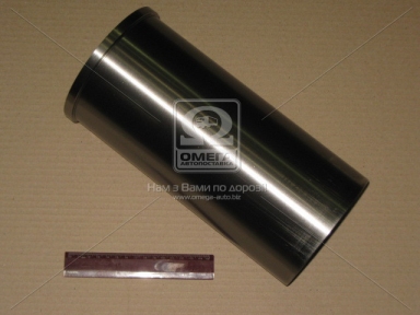 Гильза DAF 130.0 WS/XF (пр-во Mahle) Гильза DAF 130.0 WS/XF (пр-во Mahle)