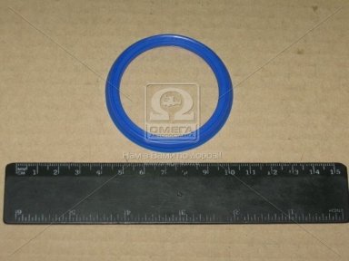 Сальник 62*48*5,7 втулки кабіни DAF 65,75,85 CF,XF95,105 (вир-во Febi) Сальник 62*48*5,7 втулки кабіни DAF 65,75,85 CF,XF95,105 (вир-во Febi)