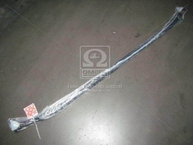 Тяга рул. поперечная DAF CF75,85,XF95,105 L=1698 (пр-во Febi) Тяга рул. поперечная DAF CF75,85,XF95,105 L=1698 (пр-во Febi)