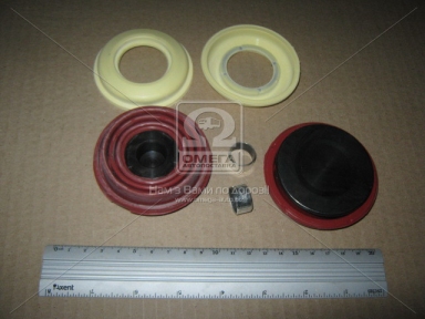 Р/к суппорта KNORR SB5 (пр-во Avtech) Р/к суппорта KNORR SB5 (пр-во Avtech)