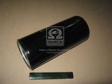 Фильтр топл. 95037E/PP964/1 (пр-во WIX-Filtron) Фильтр топл. 95037E/PP964/1 (пр-во WIX-Filtron)