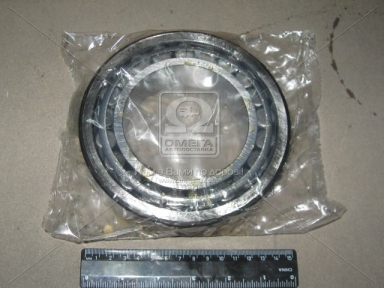 Підшипник маточини FRUEHAUF (вир-во FAG) Підшипник маточини FRUEHAUF (вир-во FAG)