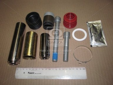 Р/к супорта KNORR SB6,SB7 (вир-во TTT-auto) Р/к супорта KNORR SB6,SB7 (вир-во TTT-auto)