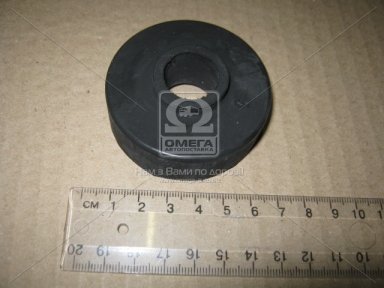 Втулка 20*60*24 амортизатора DAF CF65,75,85,95XF,XF95,105, SCANIA 3,4,P,G,R,T Series (пр-во Sampa) Втулка 20*60*24 амортизатора DAF CF65,75,85,95XF,XF95,105, SCANIA 3,4,P,G,R,T Series (пр-во Sampa)