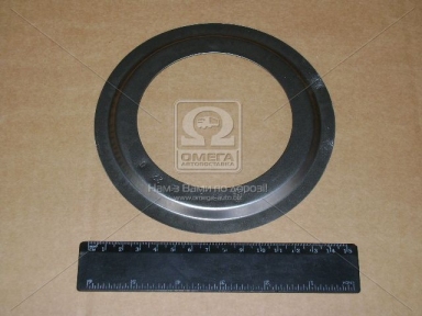 Пильник маточини (вир-во BPW) Пильник маточини (вир-во BPW)