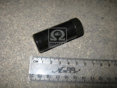 Палец 22*56 колодки торм. DAF 65,75,85CF,CF75,95XF (пр-во SAMPA) Палец 22*56 колодки торм. DAF 65,75,85CF,CF75,95XF (пр-во SAMPA)