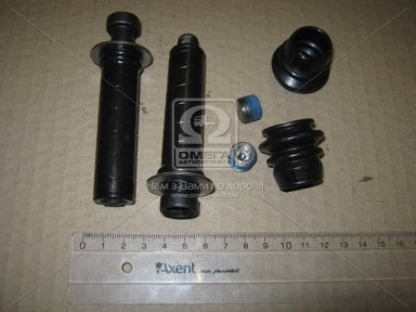 Р/к суппорта 60 FRONT Mercedes Type (пр-во TTT-auto) Р/к суппорта 60 FRONT Mercedes Type (пр-во TTT-auto)