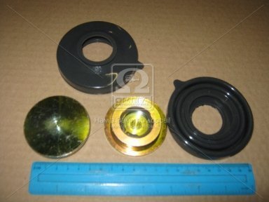 Р/к суппорта MERITOR B,C,D,LE DUCO заглушки, пыльники (пр-во TTT-auto) Р/к суппорта MERITOR B,C,D,LE DUCO заглушки, пыльники (пр-во TTT-auto)