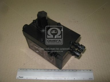 Насос подъёма кабины RENAULT Premium (пр-во Sampa) Насос подъёма кабины RENAULT Premium (пр-во Sampa)