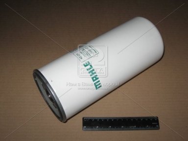 Фильтр топл. RENAULT (TRUCK); VOLVO (пр-во Knecht-Mahle) Фильтр топл. RENAULT (TRUCK); VOLVO (пр-во Knecht-Mahle)