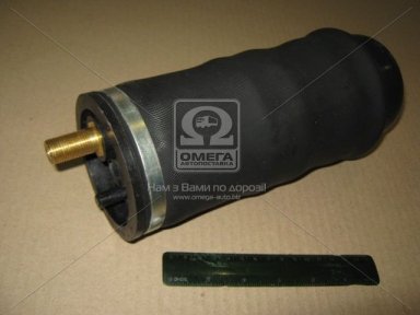 Пневморессора кабины RENAULT Magnum передн., задн. (пр-во Monroe Magnum) Пневморессора кабины RENAULT Magnum передн., задн. (пр-во Monroe Magnum)