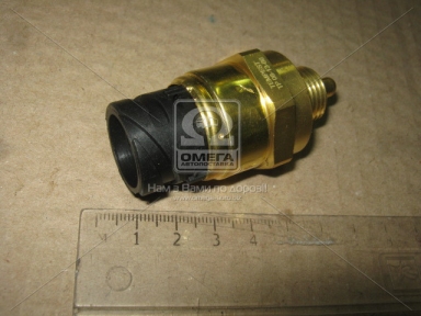 Датчик давления масла Volvo (TEMPEST) Датчик давления масла Volvo (TEMPEST)