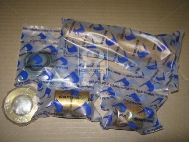 Р/к шкворня MB LK,LN2 на сторону (пр-во Sampa) Р/к шкворня MB LK,LN2 на сторону (пр-во Sampa)