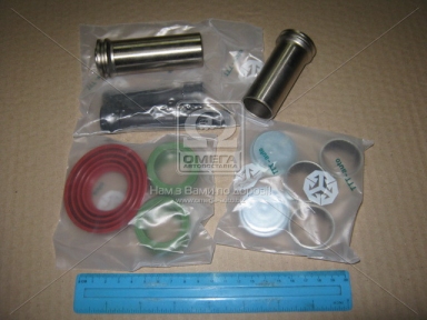 Р/к супорта WABCO 17,5 (вир-во TTT-auto) Р/к супорта WABCO 17,5 (вир-во TTT-auto)