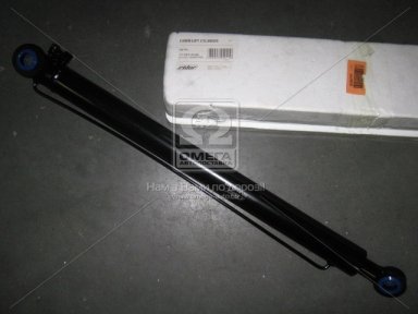 Цилиндр подъёма кабины DAF F95 (RIDER) Цилиндр подъёма кабины DAF F95 (RIDER)