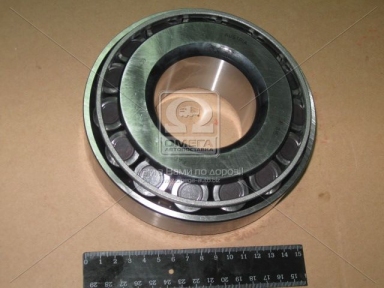 Подшипник КПП DAF (пр-во FAG) Подшипник КПП DAF (пр-во FAG)