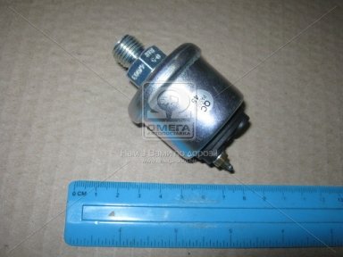 Датчик давления масла без сигнального контакта (пр-во Febi) Датчик давления масла без сигнального контакта (пр-во Febi)