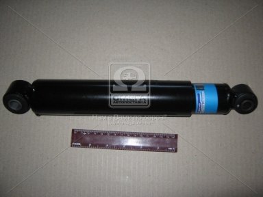 Амортизатор підв. MB, VW задн. (вир-во SACHS) Амортизатор підв. MB, VW задн. (вир-во SACHS)