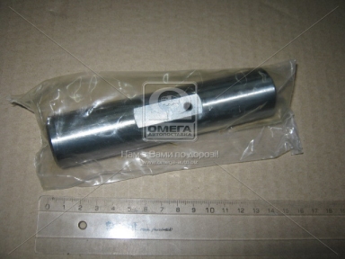 Палец 140*32 М8*1 рессоры DAF CF75, 85, XF95 (пр-во Febi) Палец 140*32 М8*1 рессоры DAF CF75, 85, XF95 (пр-во Febi)