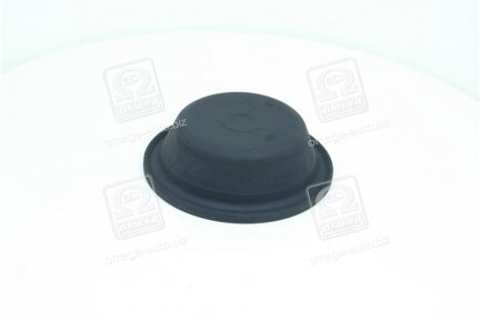 Мембрана камери гальмівний. тип-20 (глибока) DAF, IVECO, MAN <ДК> Мембрана камери гальмівний. тип-20 (глибока) DAF, IVECO, MAN <ДК>