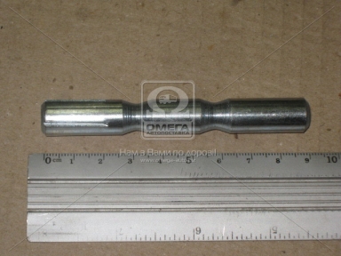 Палец 90x12 колодки торм. BPW (пр-во Winkler) Палец 90x12 колодки торм. BPW (пр-во Winkler)