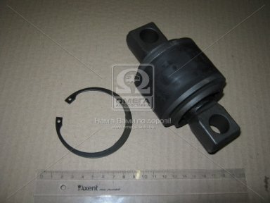 Р/к тяги лучевой MAN TGM, RENAULT Kerax,Premium, SCANIA P,G,R,T, VOLVO FH,FM (пр-во Febi) Р/к тяги лучевой MAN TGM, RENAULT Kerax,Premium, SCANIA P,G,R,T, VOLVO FH,FM (пр-во Febi)