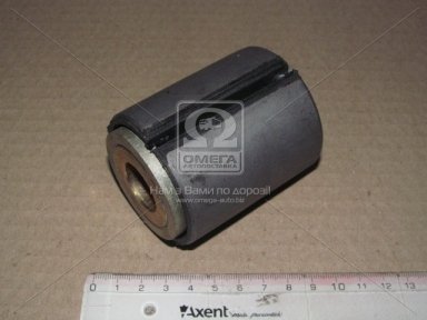 Сайлентблок 22*60*76 ресори MB (вир-во Febi) Сайлентблок 22*60*76 ресори MB (вир-во Febi)