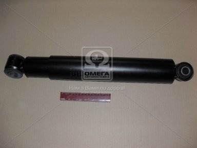 Амортизатор подв. RENAULT Premium (L522-882) задн. (пр-во Sachs) Амортизатор подв. RENAULT Premium (L522-882) задн. (пр-во Sachs)