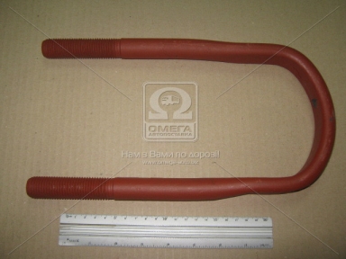 Стремянка 128x21,2x289 BPW (пр-во Winkler) Стремянка 128x21,2x289 BPW (пр-во Winkler)