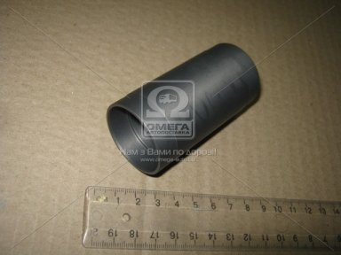 Втулка 31x39x75.5 DAF (вир-во Sampa) Втулка 31x39x75.5 DAF (вир-во Sampa)