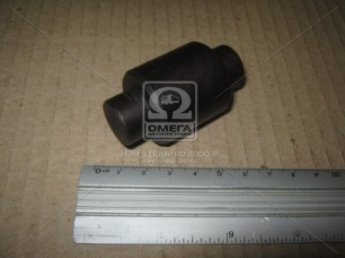 Ролик 57x32x19 колодки гальмівний. SAF (вир-во Winkler) Ролик 57x32x19 колодки гальмівний. SAF (вир-во Winkler)