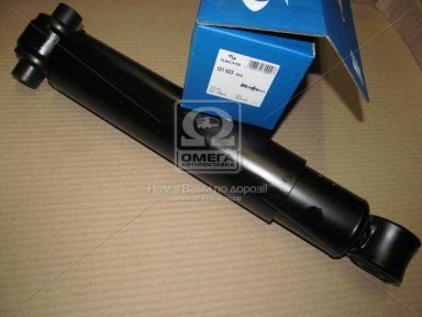 Амортизатор подв. задн. MB (L445-725) (пр-во Sachs) Амортизатор подв. задн. MB (L445-725) (пр-во Sachs)
