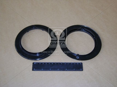 Сальник ступицы 103х147х15 (пр-во BPW) Сальник ступицы 103х147х15 (пр-во BPW)