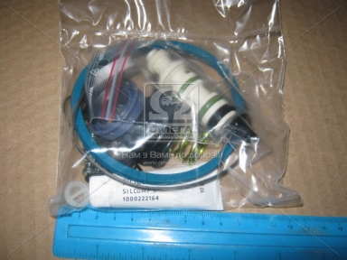 Комплект ремонтный ПГУ VOLVO (пр-во Truck Services) Комплект ремонтный ПГУ VOLVO (пр-во Truck Services)