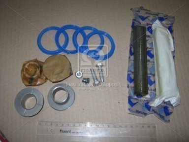 Р/к кабины DAF 95XF,XF95 (пр-во Sampa) Р/к кабины DAF 95XF,XF95 (пр-во Sampa)