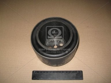 Сайлентблок тяги реактивной VOLVO FH,FL,F (пр-во CEI) Сайлентблок тяги реактивной VOLVO FH,FL,F (пр-во CEI)