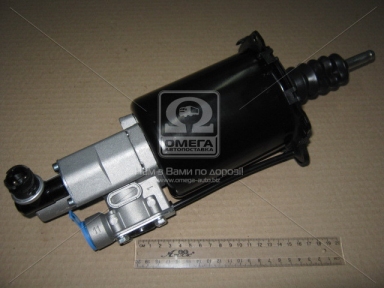 ПГУ MAN (вир-во SAMPA) ПГУ MAN (вир-во SAMPA)