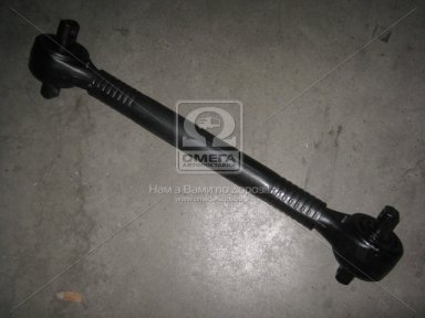 Тяга реактивна SCANIA 4,P,G,R,T L=616,5 (вир-во Sampa) Тяга реактивна SCANIA 4,P,G,R,T L=616,5 (вир-во Sampa)