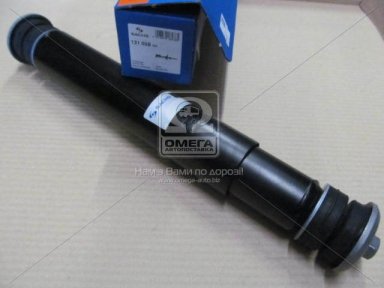 Амортизатор підв. RENAULT Magnum,Premium (L366-627) передн. (вир-во Sachs) Амортизатор підв. RENAULT Magnum,Premium (L366-627) передн. (вир-во Sachs)