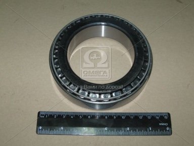 Подшипник ступицы DAF LF45, MB LN,LK (пр-во FAG) Подшипник ступицы DAF LF45, MB LN,LK (пр-во FAG)