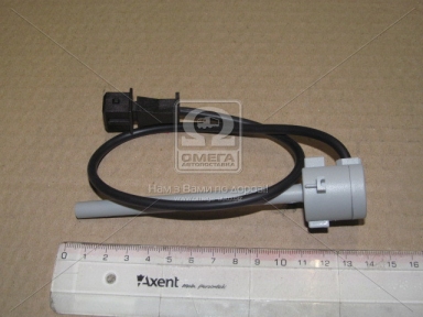 Датчик уровня охлаждающей жидкости (пр-во Febi) Датчик уровня охлаждающей жидкости (пр-во Febi)