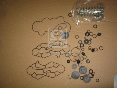 Р/к осушителя воздуха  (пр-во F.S.S) Р/к осушителя воздуха  (пр-во F.S.S)